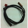 Sonda Aspiración Unidad Exterior Aire Acondicionado Haier 001A3900062E